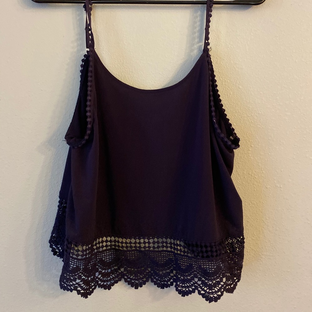 TJmaxx tank top